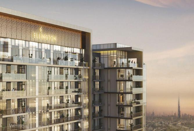 15767422 - صورة العقار 2