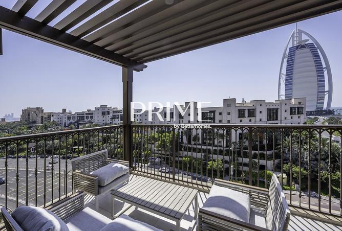 15201374 - صورة العقار 2