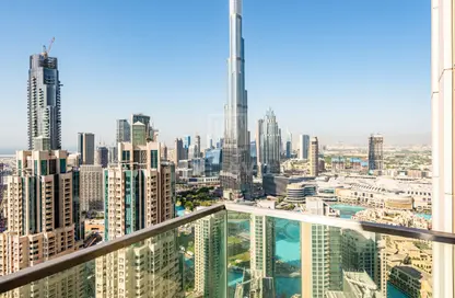 شقة - 3 غرف نوم - 3 حمامات للايجار في فيدا ريزيدنس وسط المدينة - دبي وسط المدينة - دبي شقة - 3 غرف نوم - 3 حمامات للايجار في فيدا ريزيدنس وسط المدينة - دبي وسط المدينة - دبي