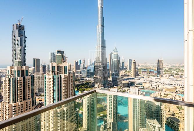 15655083 - الصورة الرئيسية للعقار