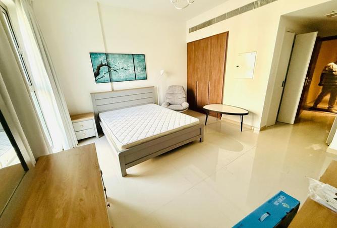 15916178 - Property Image 2