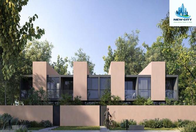 15565009 - Property Main Image