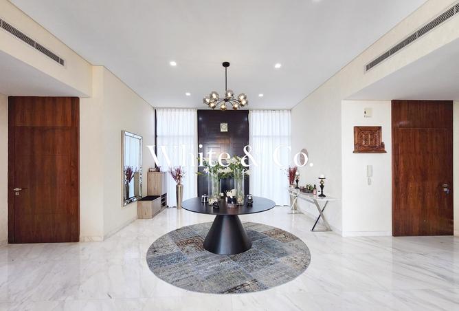 15605677 - Property Image 3