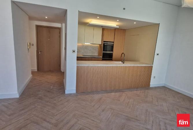 15824220 - Property Main Image