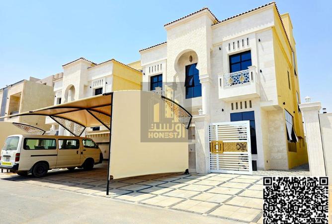 15200831 - Property Main Image