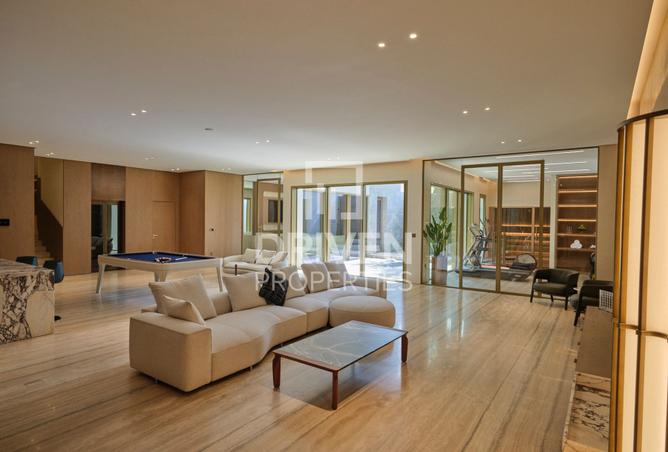 15760249 - الصورة الرئيسية للعقار