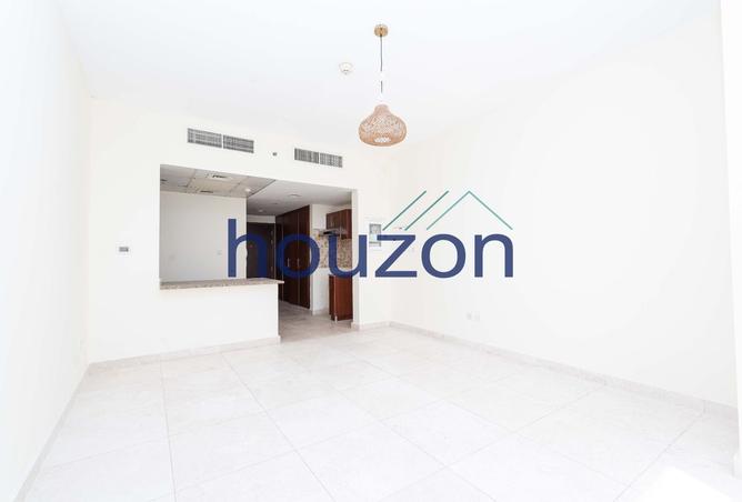 15665592 - الصورة الرئيسية للعقار