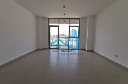 شقة - 3 غرف نوم - 4 حمامات للايجار في ذا بلس بوليفارد ابارتمنتس سي 1 - ذي بالس - دبي الجنوب (مركز دبي العالمي) - دبي