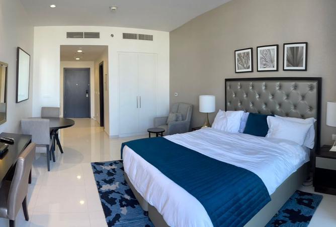 15623455 - Property Image 3