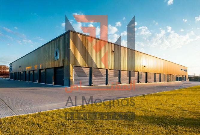 15590246 - الصورة الرئيسية للعقار