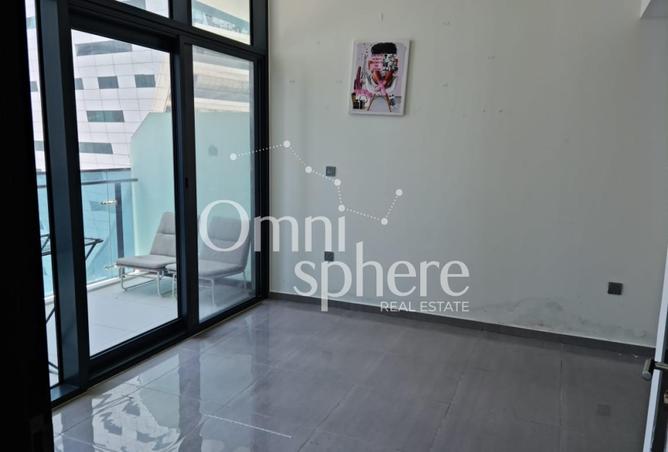 15513144 - Property Image 2