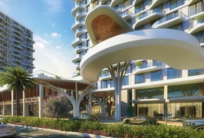 15379638 - Property Main Image