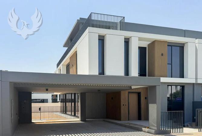14744005 - Property Main Image