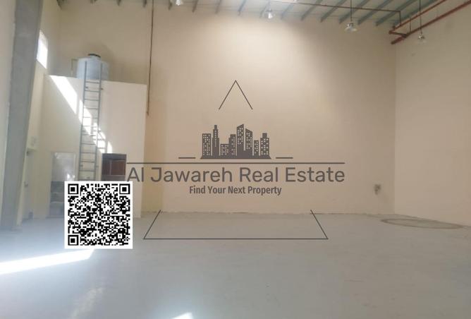15294986 - Property Image 2