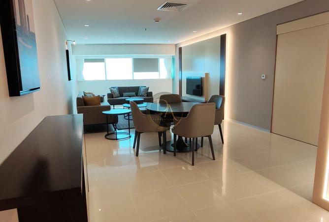 14850397 - صورة العقار 2