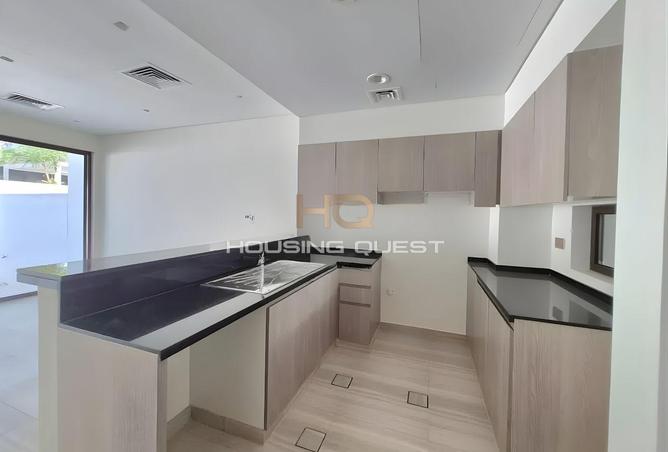 15825754 - صورة العقار 2