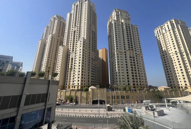 15753308 - الصورة الرئيسية للعقار