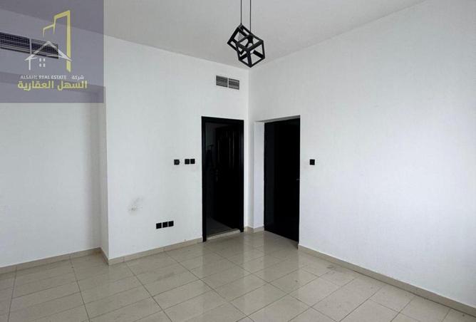 15571651 - Property Image 2