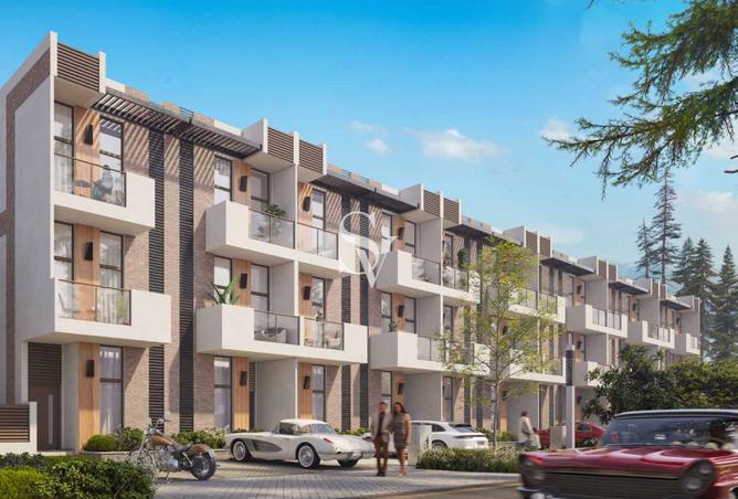 15768011 - الصورة الرئيسية للعقار