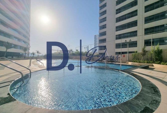 15333634 - Property Image 2