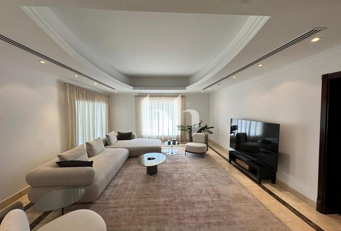 15987919 - صورة العقار 2