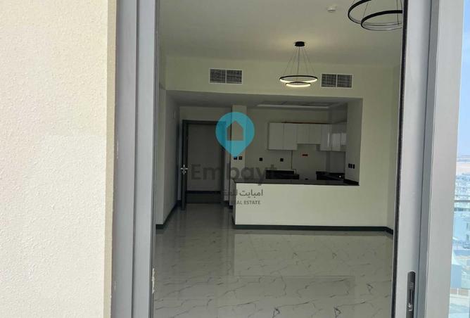 15131677 - Property Image 2