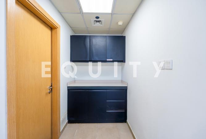 15249736 - Property Image 3