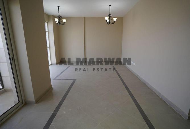 13253332 - صورة العقار 3