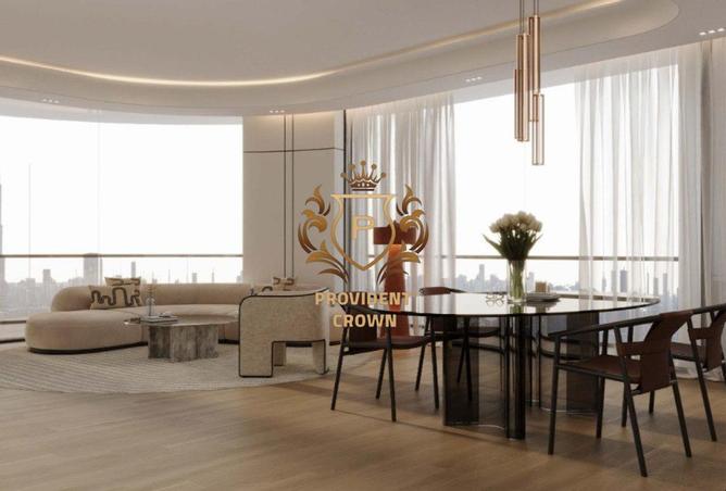 16041266 - صورة العقار 3