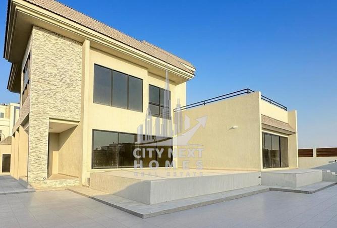 15691921 - صورة العقار 2