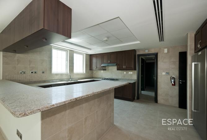 15794763 - Property Image 3