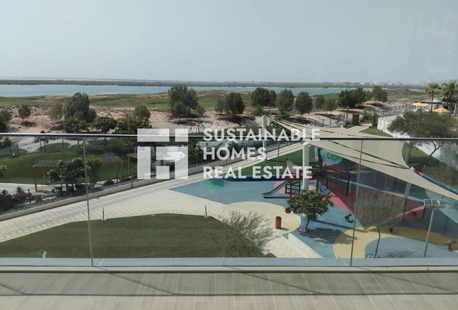 14932204 - Property Main Image