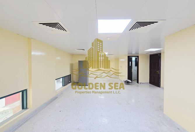 15653211 - الصورة الرئيسية للعقار