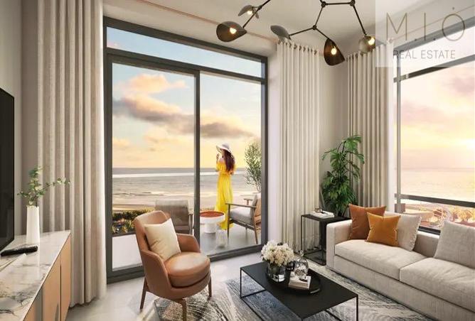 15240478 - Property Main Image