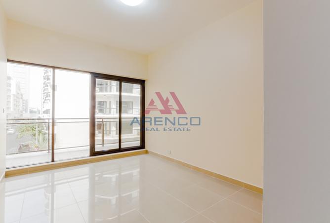 15994760 - Property Image 2