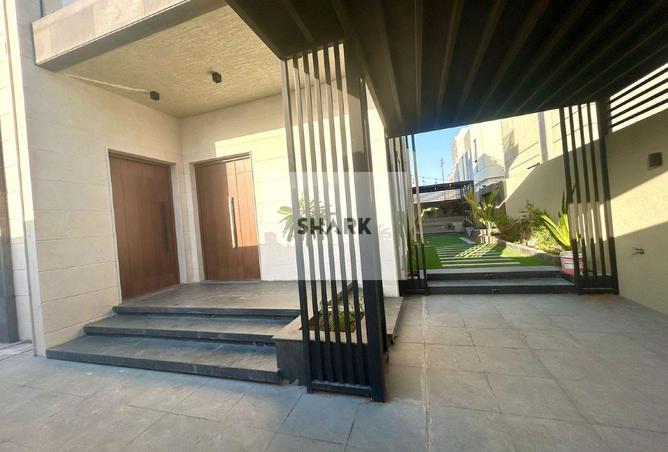 15178427 - Property Image 2