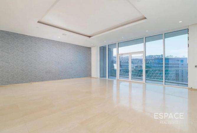 15745756 - Property Image 2