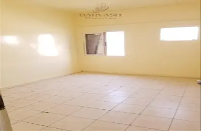 سكن عمال - استوديو للايجار في جبل علي - دبي