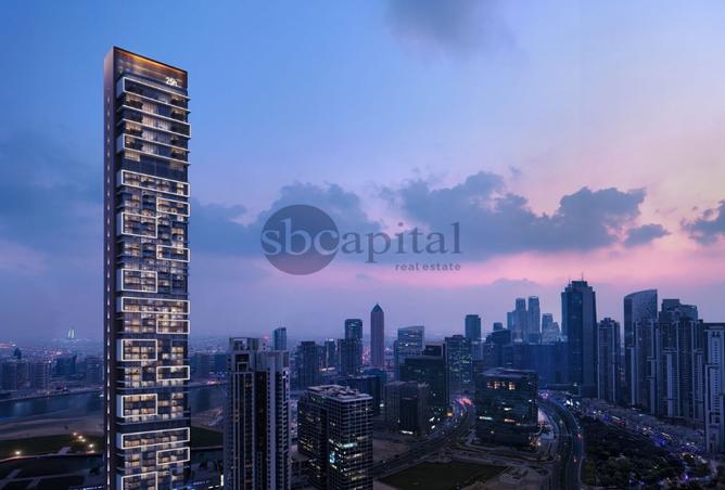 15558769 - Property Main Image