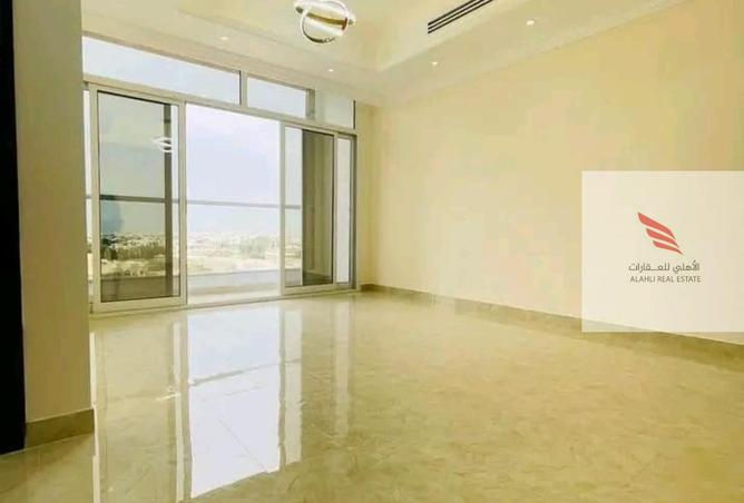 15457270 - صورة العقار 2