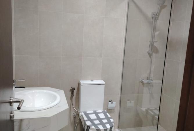 15488712 - Property Image 3