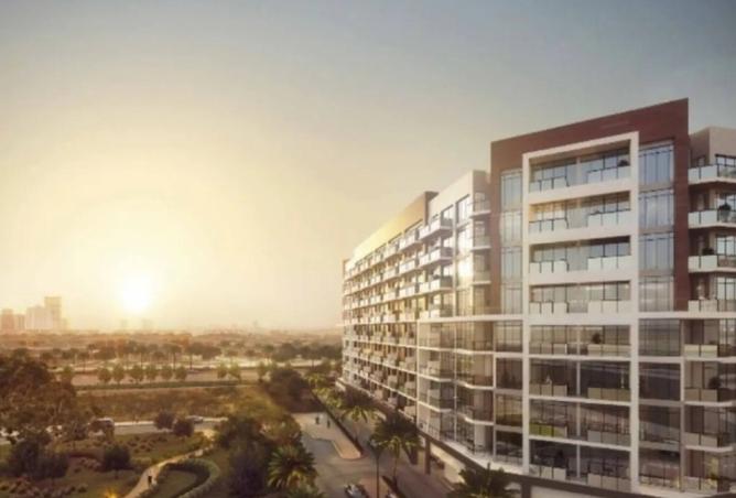 15599800 - الصورة الرئيسية للعقار