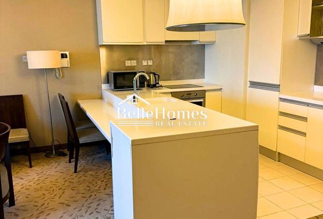 15991562 - صورة العقار 2