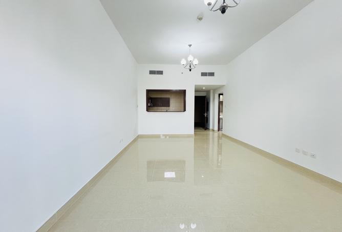 15261169 - Property Main Image