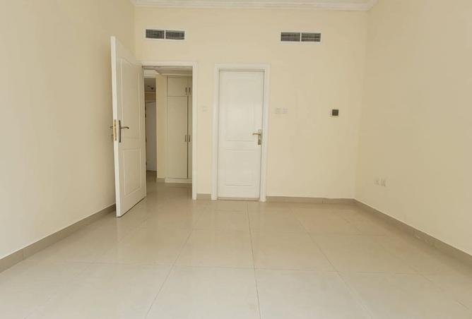 15918619 - صورة العقار 2