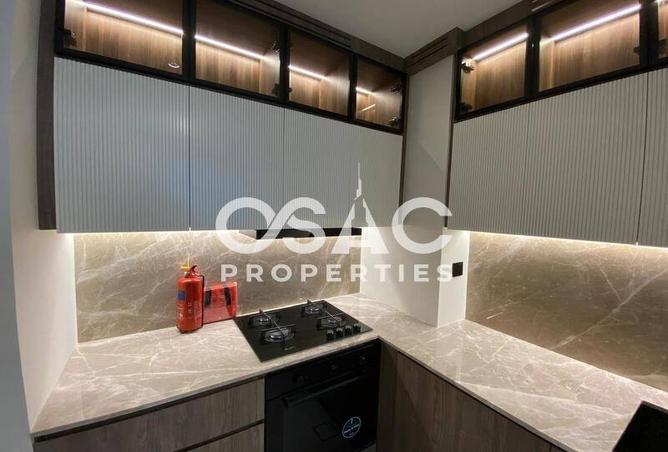 15915577 - Property Image 3