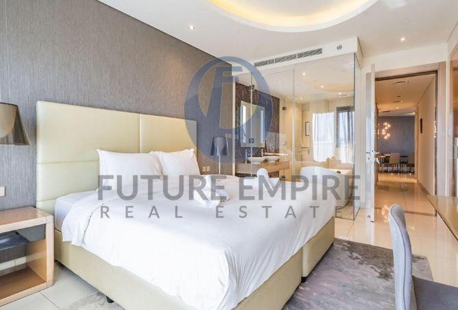15433926 - Property Main Image