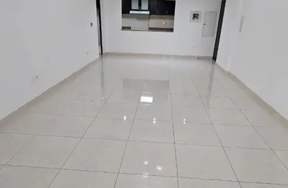 Apartment - 3 Bedrooms - 4 Bathrooms for rent in Freej Residence - Al Furjan - Dubai