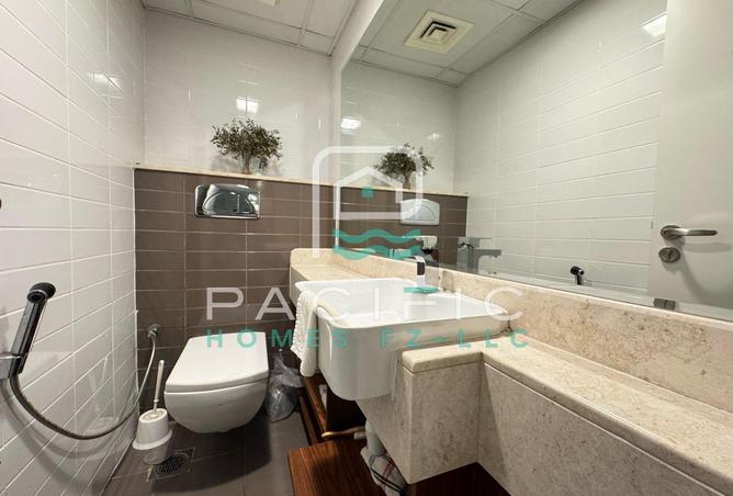 15857242 - صورة العقار 3