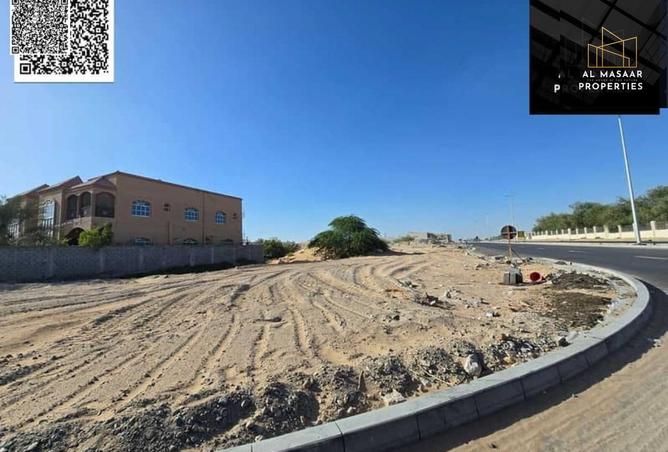 15417859 - Property Image 2